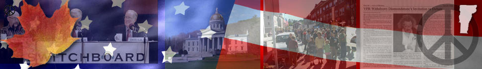 Liberty Union Party header image 1